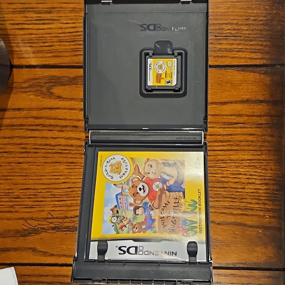 Build-a-bear workshop - Picture 3 of 3